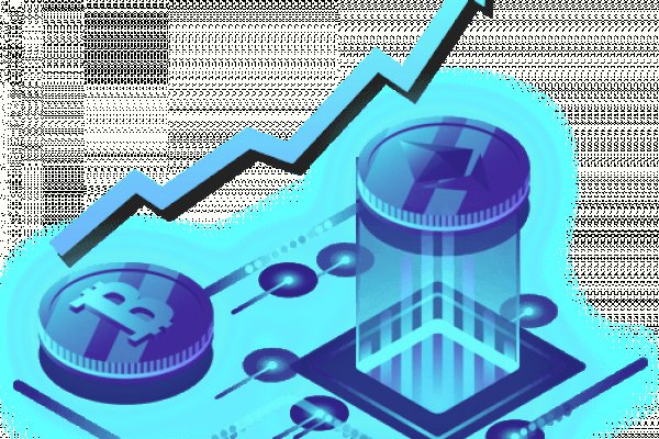 Сайт кракен не работает krmp.cc