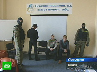 Кракен что это за маркетплейс