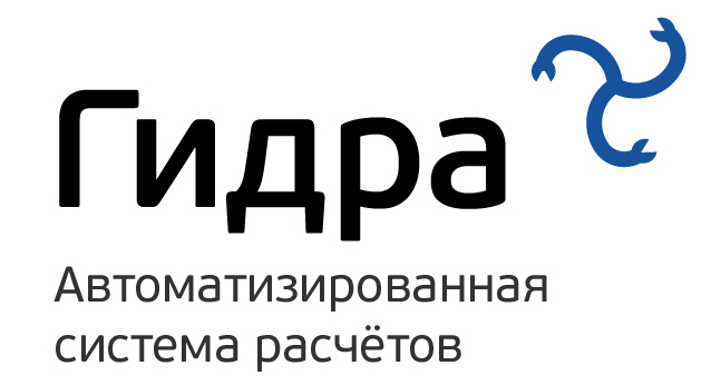 Гидра официальная ссылка