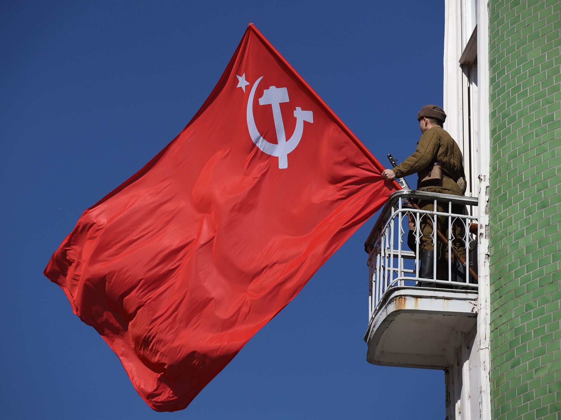 Кракен ссылка телеграм