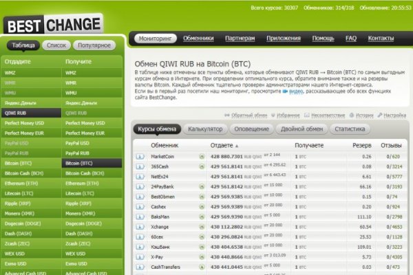 Кракен официальный сайт ссылка kraken4supports