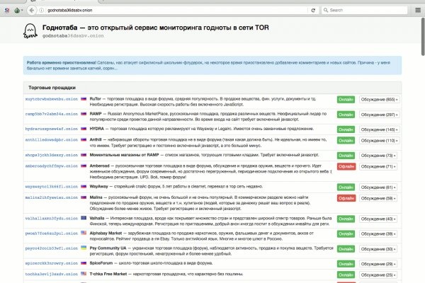 Сайт кракен онион ссылка