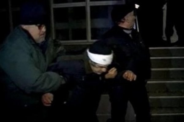 Кракен портал