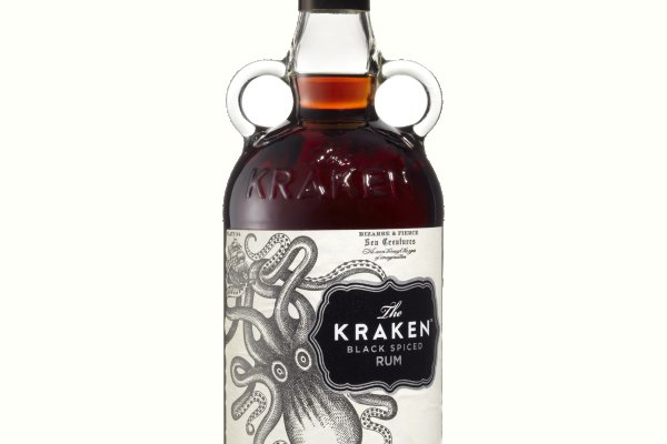 Кракен даркнет площадка kraken 11 store