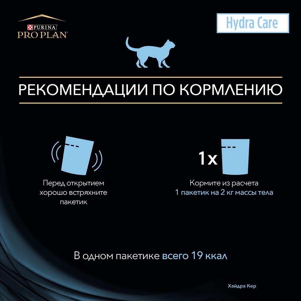 Кракен маркетплейс что