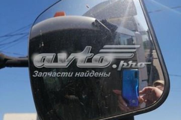 Кракен сайт наркотиков