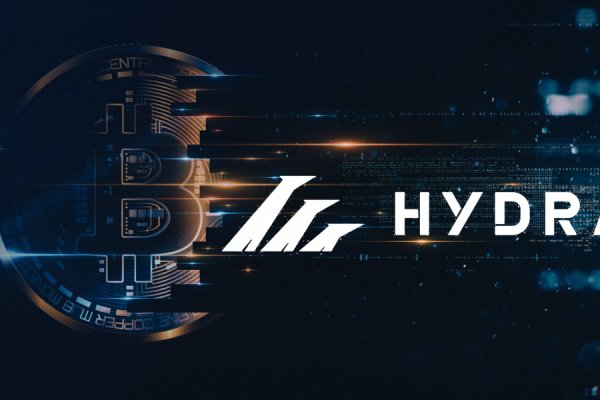 Ссылка на kraken в тор браузер krmp.cc