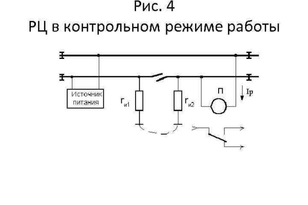 Кракен ссылка vtor