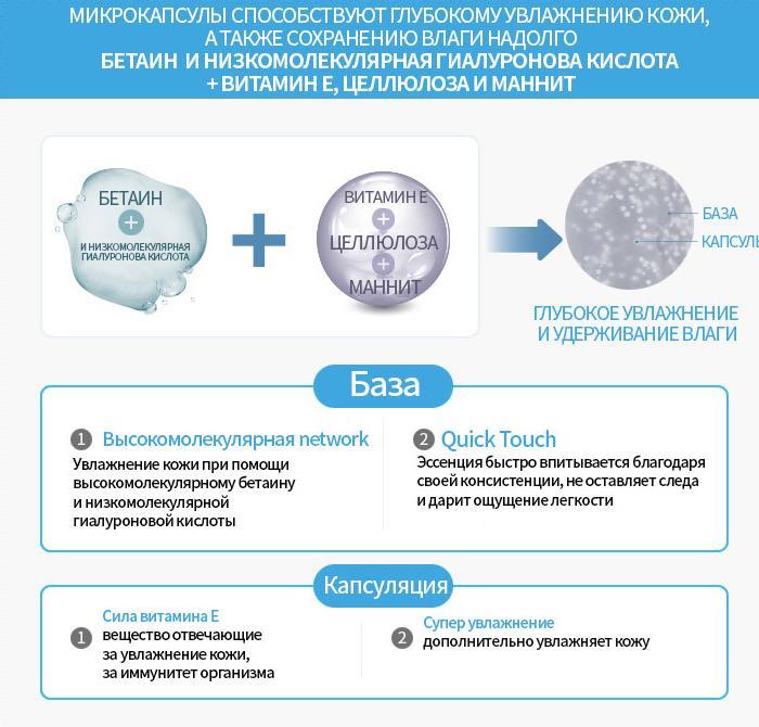 Легал рс