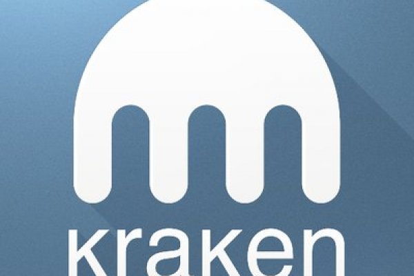 Kraken ссылка kraken link24 info