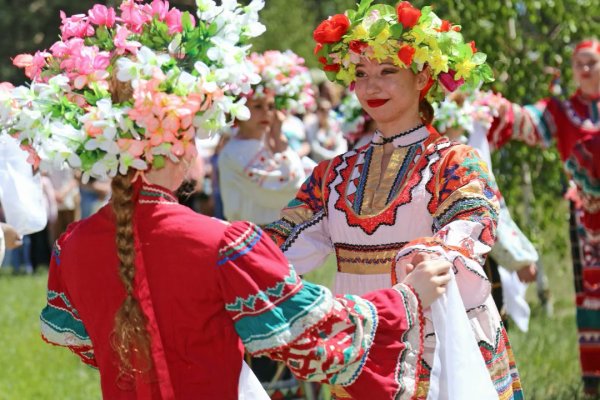 Площадки в даркнете