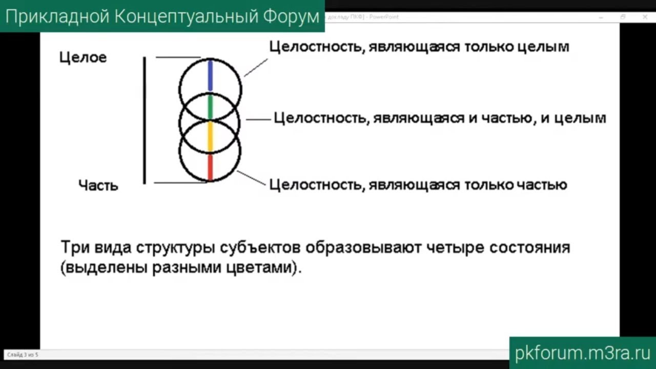 Кракен тор kr2web in