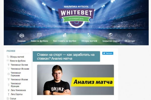 Кракен сеть тор